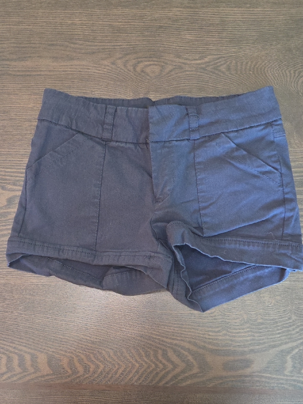 BeBop Women's Shorts